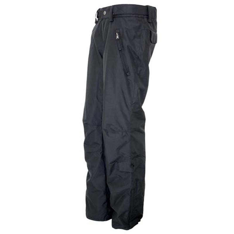 Turbine Siren Pants Womens|Black|Vineyard Wine|Bright White|XS|Small|Medium|Large|XL|Retail: $145.00