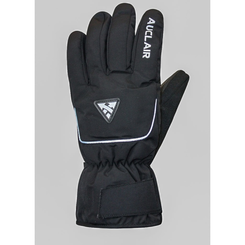 Auclair Horizon Glove (2H029) Mens