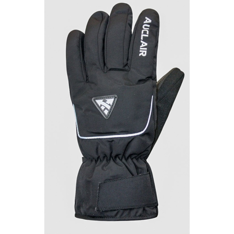 Auclair Horizon Glove (3H029) Womens