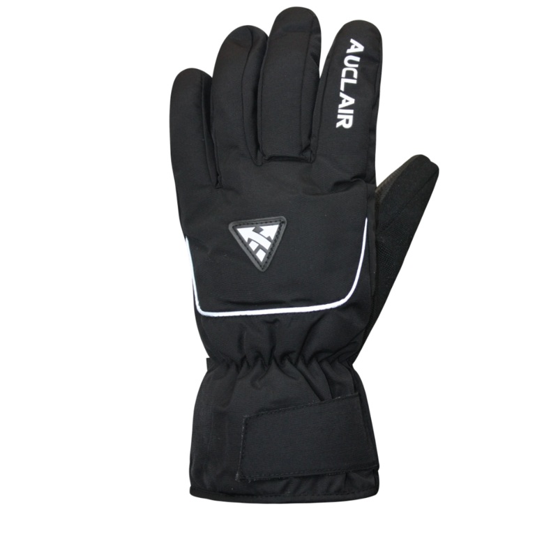 Auclair Horizon Jr Glove (4H029)
