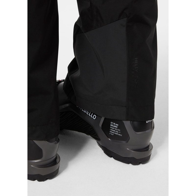 Helly Hansen Blizzard Insulated Pant (65709) Mens 2023