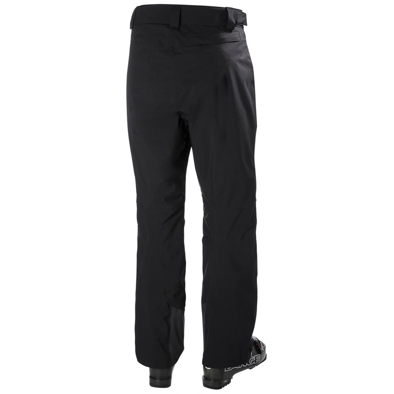 Helly Hansen Legendary Short Pant (65705) Mens 2024