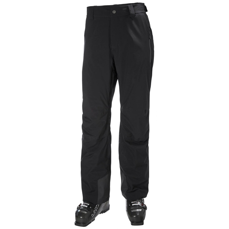 Helly Hansen Legendary Short Pant (65705) Mens 2024