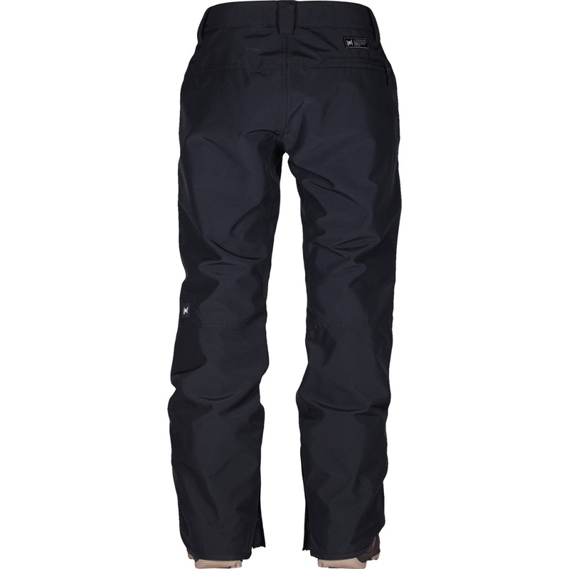 L1 Kyra Pant Womens 2023|Black|XS|Small|Medium|Large|Retail: $190.00