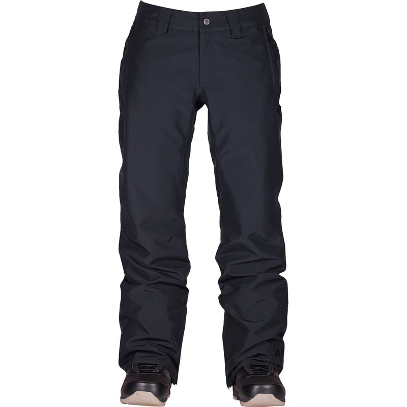 L1 Kyra Pant Womens 2023|Black|XS|Small|Medium|Large|Retail: $190.00