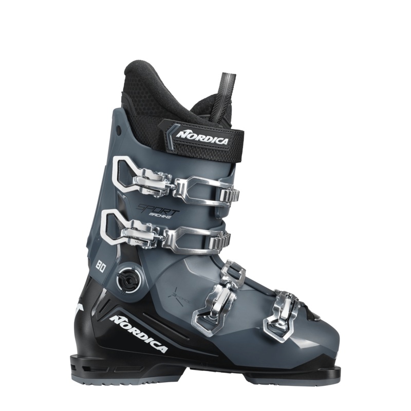 Nordica Sportmachine 3 80 Ski Boots Mens 2025