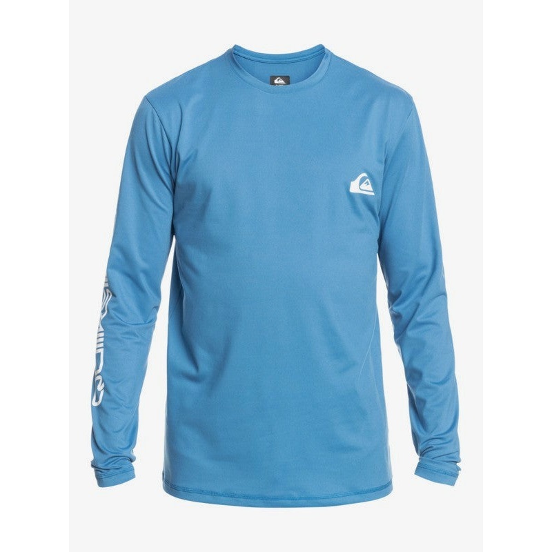 Omni Session|S|M|L|XL|XXL|Vallarta Blue|Celestial Blue