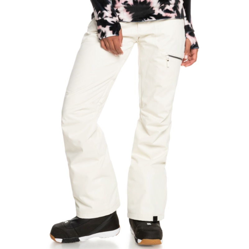 Roxy Eco Concious Nadia Pant Womens (ERJTP03212) 2023