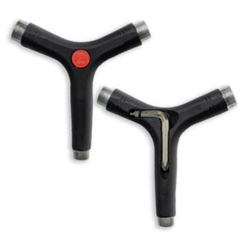 Skate Tool|Baby Blue|Black|Red|Yellow|White|green|Blue|Orange