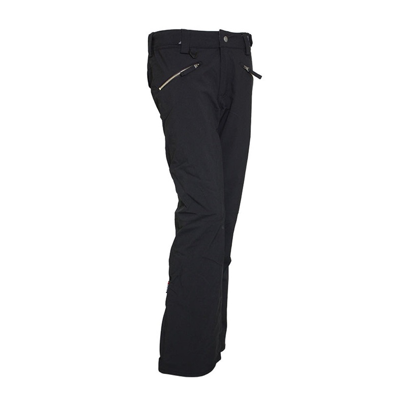 Turbine Aura II Pant Womens|Black|Ash|Grape|XS|Small|Medium|Large|XL|Retail: $180.00