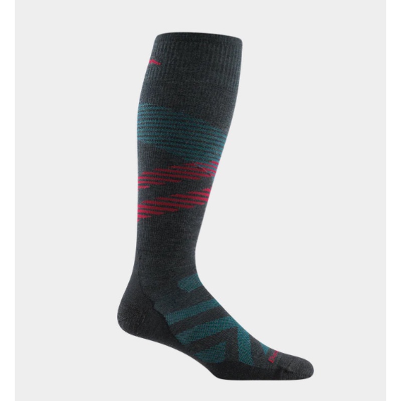 Darn Tough Pennant RFL OTC Ultra Lightweight Socks Adult 2026