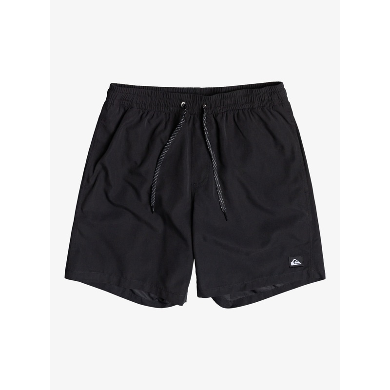 Everyday 17 Volleys|S|M|L|XL|Black