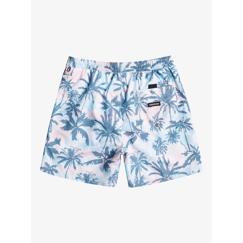 Everyday Mix 17 Volleys|S|M|L|XL