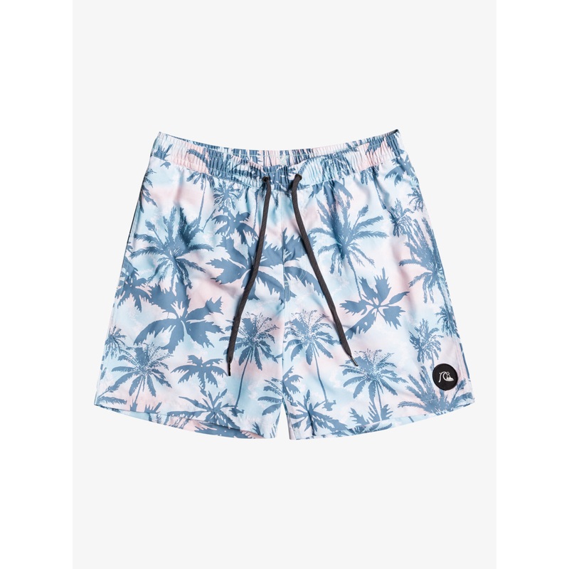 Everyday Mix 17 Volleys|S|M|L|XL
