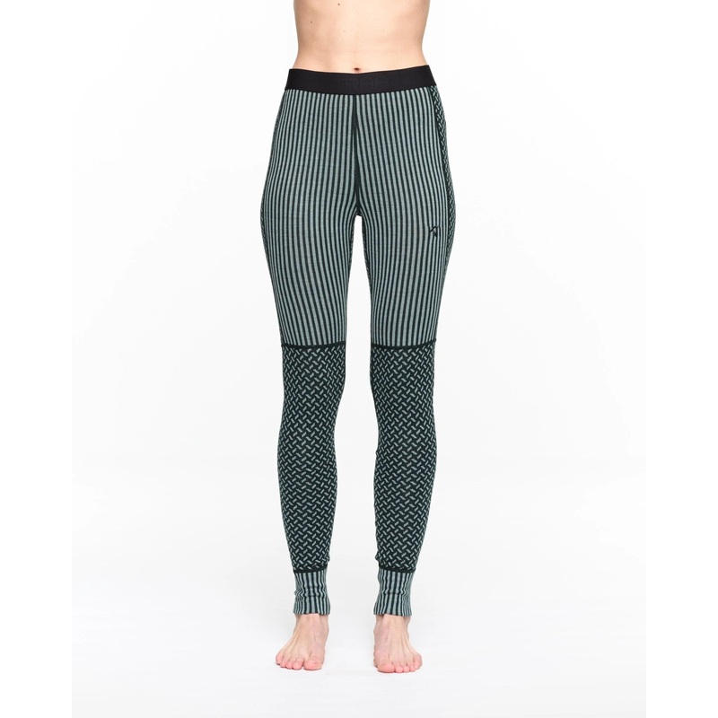 Kari Traa faith baselayer|Black|Pine|Plum|XS|Small|Medium|Large|XL|Retail: $120.00