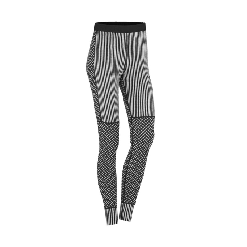 Kari Traa faith baselayer|Black|Pine|Plum|XS|Small|Medium|Large|XL|Retail: $120.00