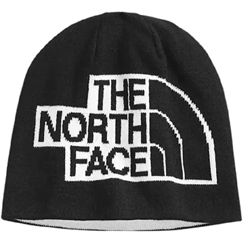 North Face Rev Highline Beanie Adult 2023