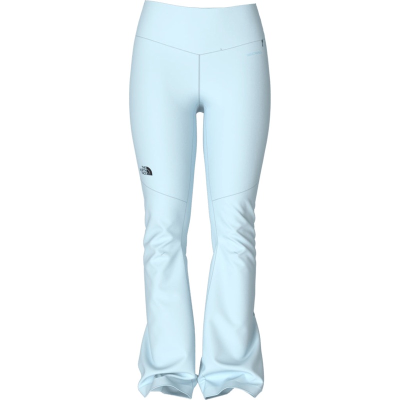 North Face Snoga Pant (NF0A3LUV) Womens 2024