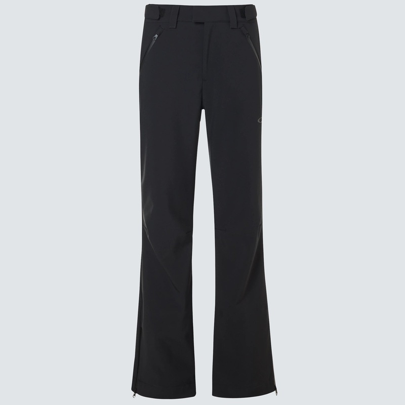 Oakley Softshell Womens Pant 2024