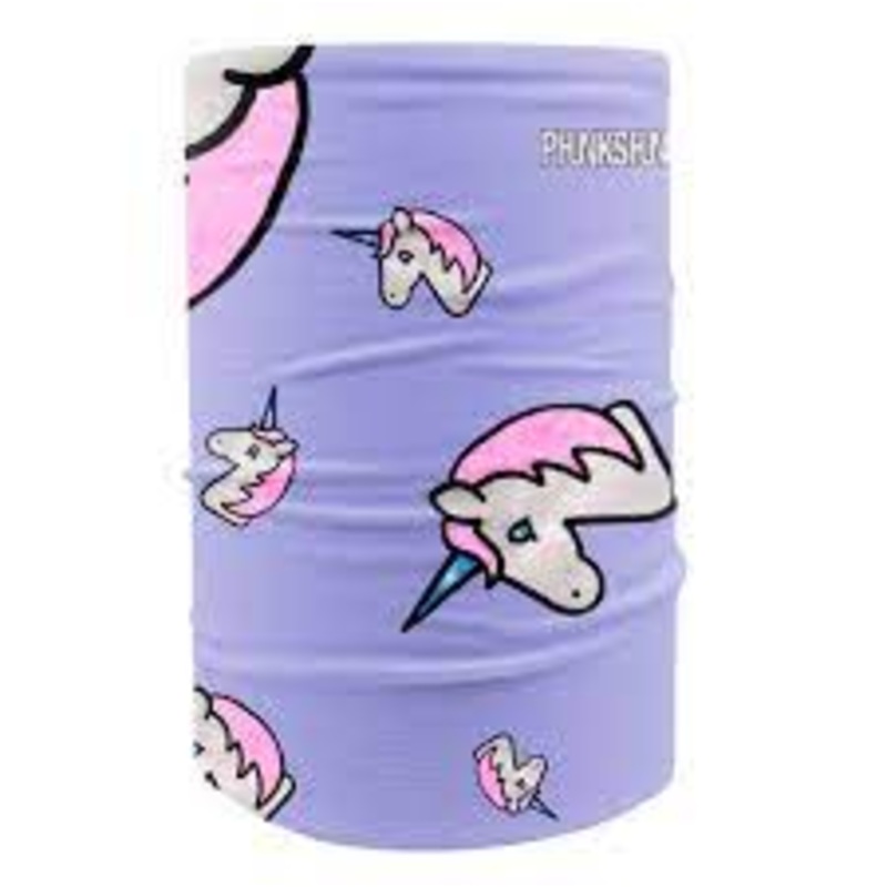 Phunkshun Mistral Double Tube Youth