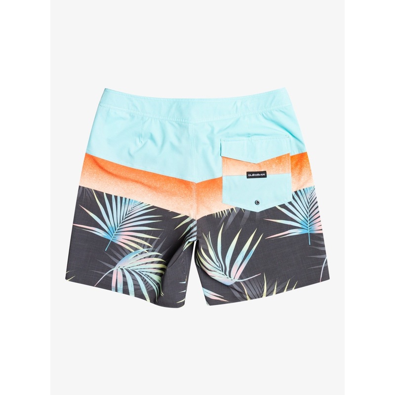 SurfSilk Panel 20 Boardshorts|28|33|40|38|32