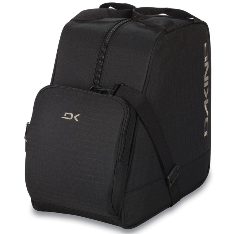 Dakine Boot Bag 30L 2024|Black|Deep Lake|Poppy Iceberg|Deep Blue|Vintage Camo|Steel Grey|Utility Green|One Size|Retail $50.00