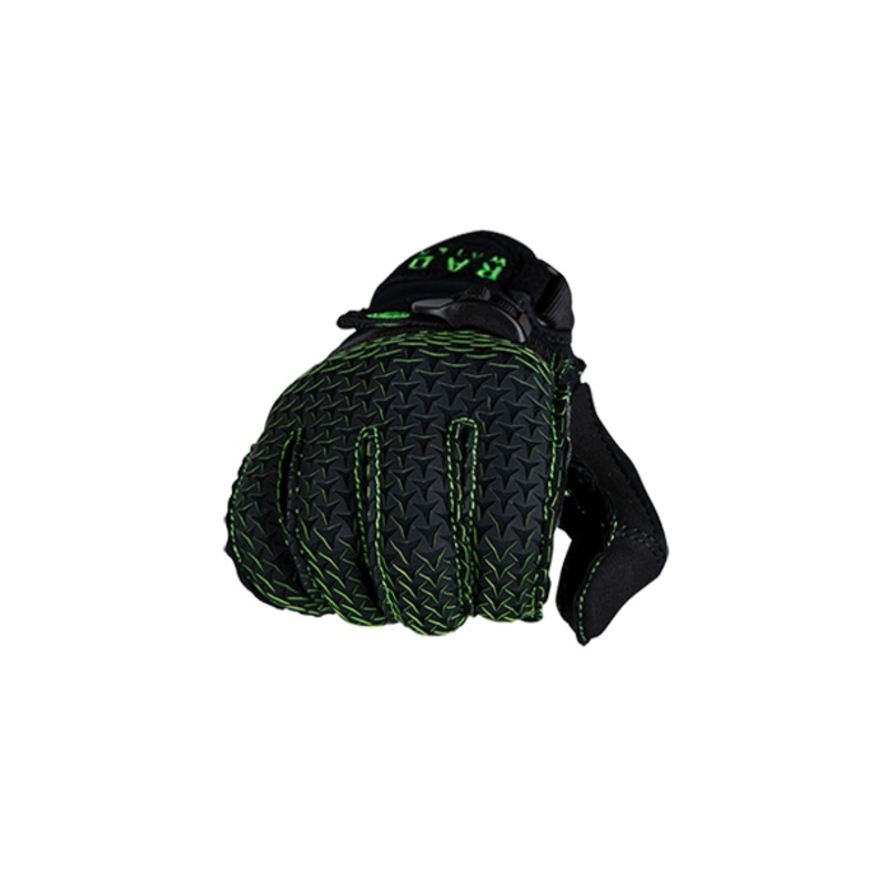 Hydro Inside-Out Glove|Green|Orange|S|M|L|XL|XXL