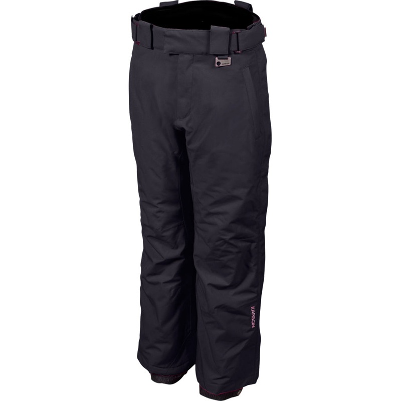 Karbon Slider Pant (K3729) Kids
