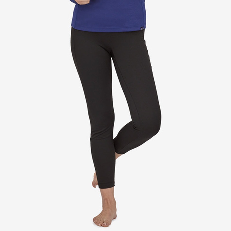 Patagonia Cap MW Bottoms (44492) Womens 2025