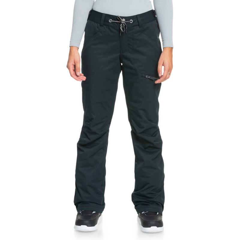 Roxy Nadia Pant (ERJTP03230) Womens 2024