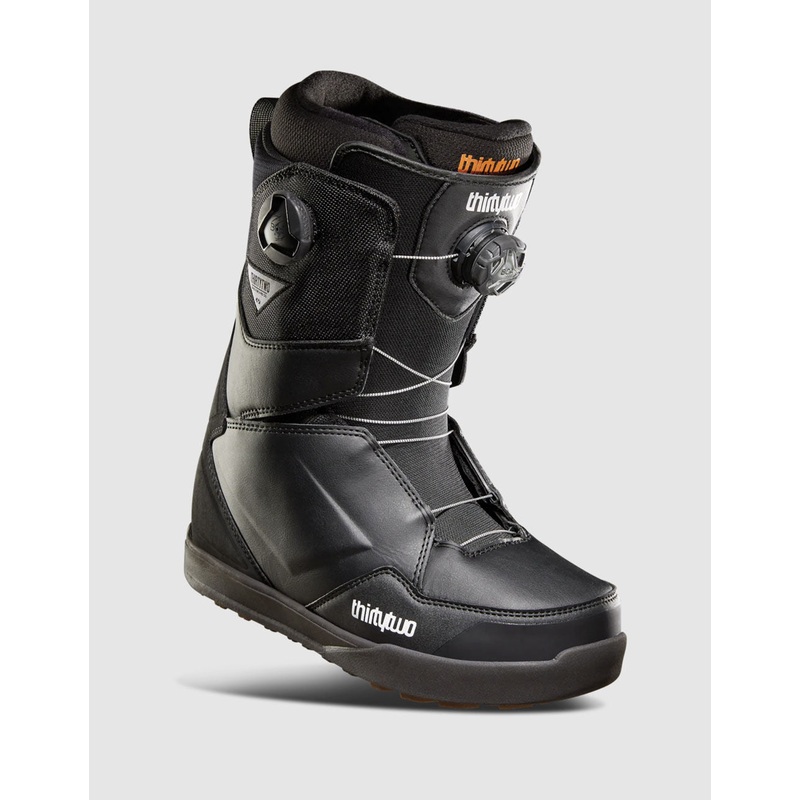 Thirty Two Lashed Double BOA W’S Snowboard Boots Womens 2024