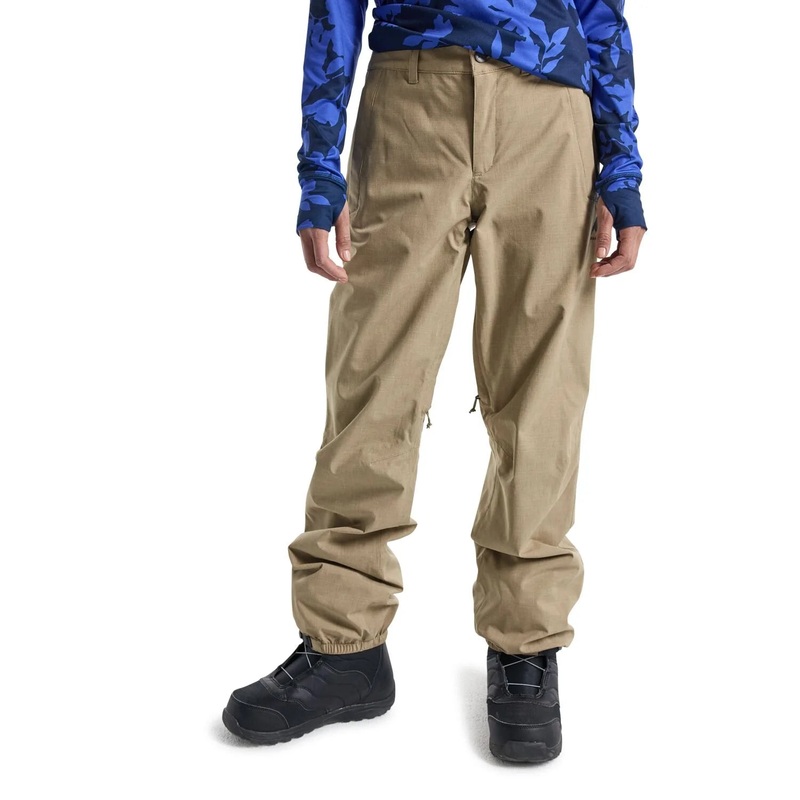 Women’s Burton Melter Plus Pants