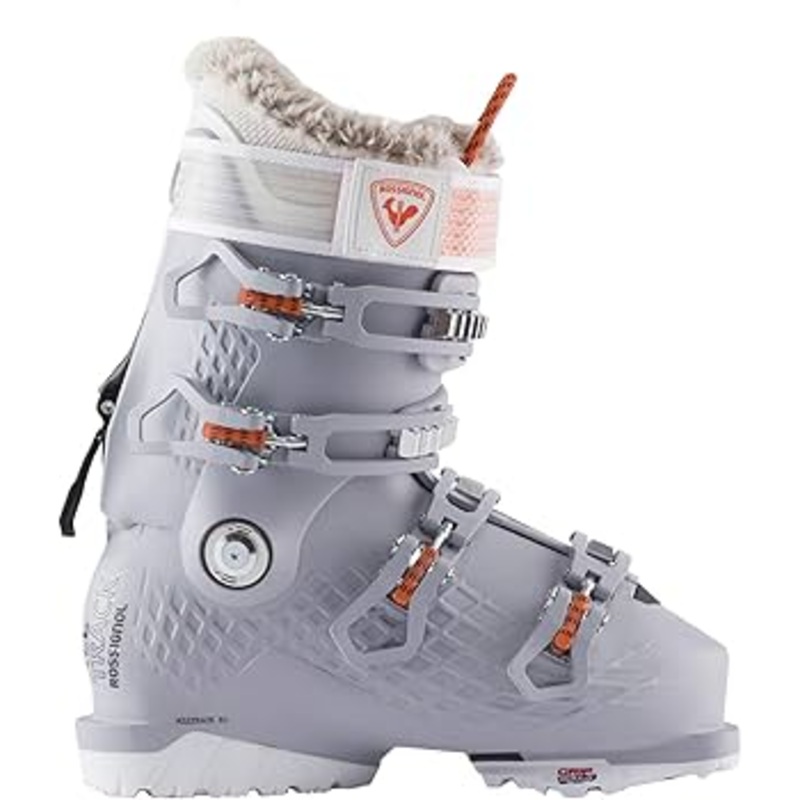 Rossignol Alltrack 80 GW W Ski Boots Womens 2025