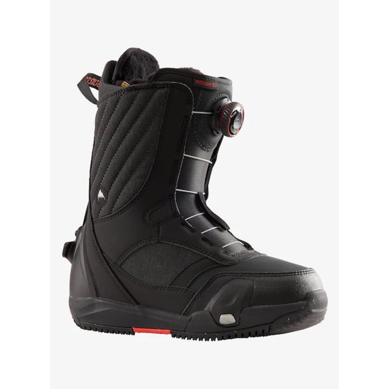 Women’s Limelight Step On Snowboard Boots