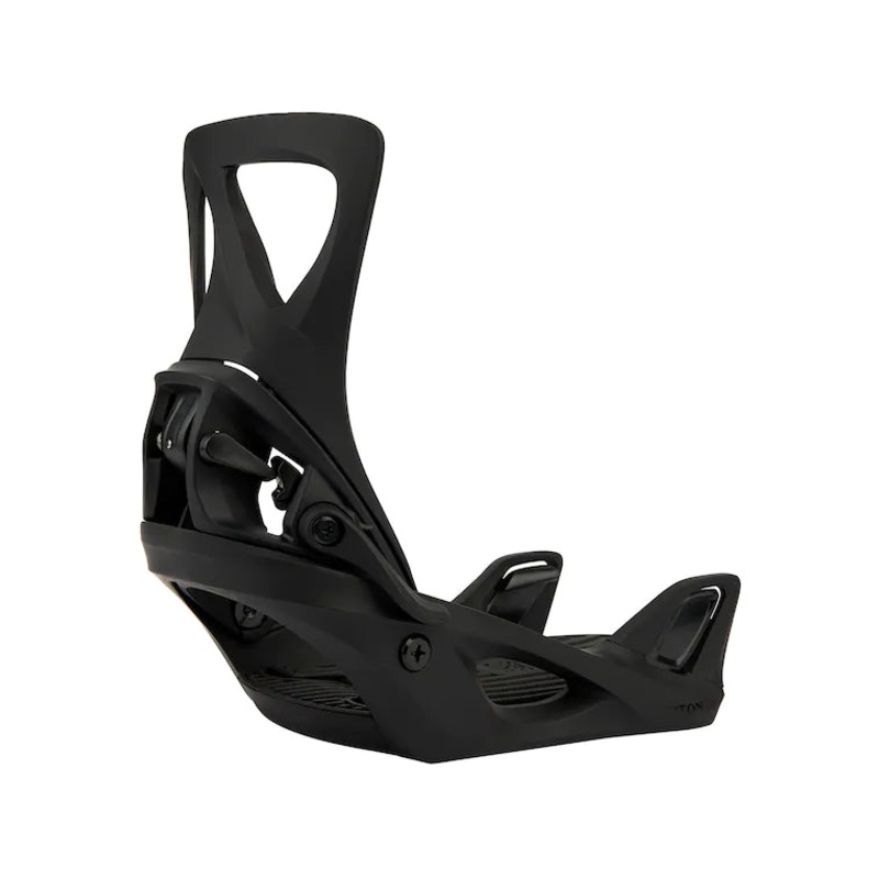 Women’s Step On Re:Flex Snowboard Bindings