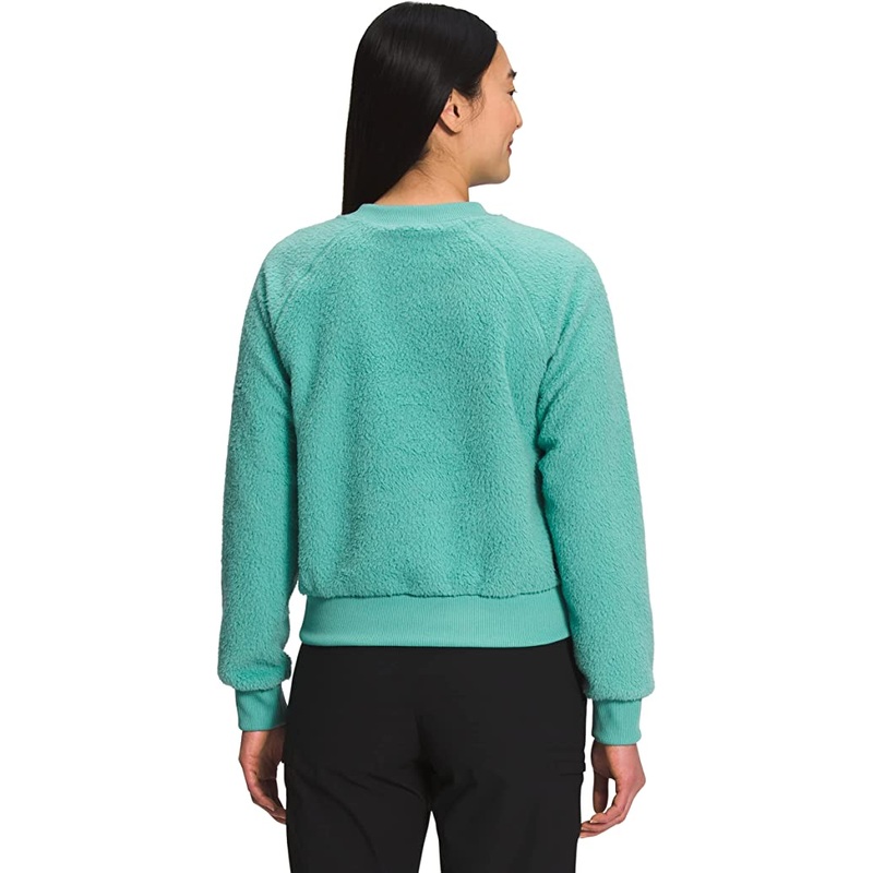 Dunraven Crew Pullover|XS|S|M|L|XL