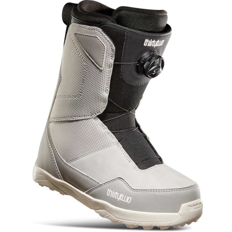 SHIFTY BOA|Grey|Black|Green|Brown/Black|Black/White|White/Black|Black/Dark Grey|Black/Grey|7|7.5|8|8.5|9|9.5|10|10.5|11|11.5|12|12.5|13|14