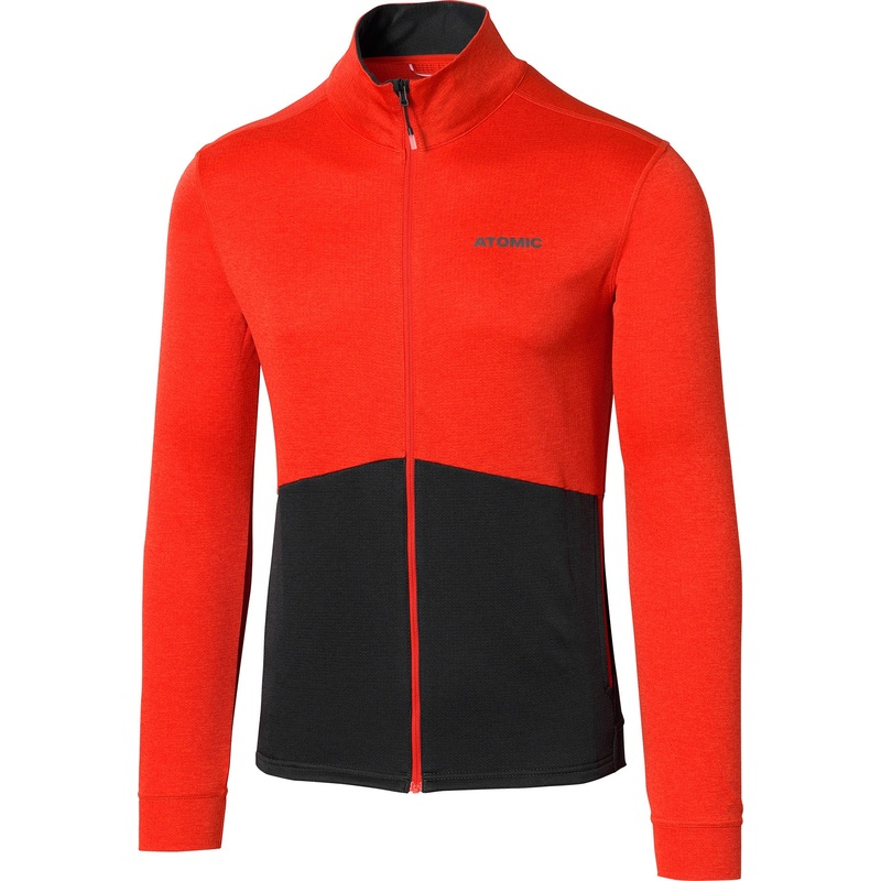 Atomic Alps Jacket Lifestyle Mens 2024