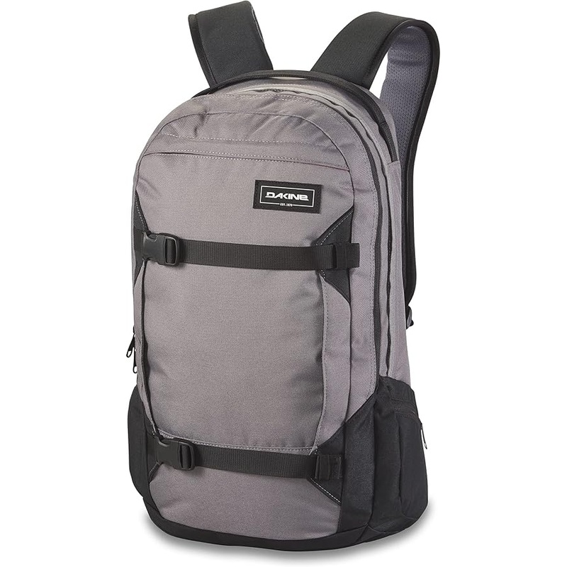 Dakine Mission 25L Backpack 2024