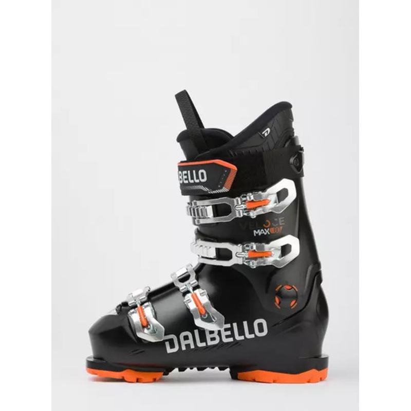Dalbello Veloce MAX 80 GW Ski Boots Mens 2025