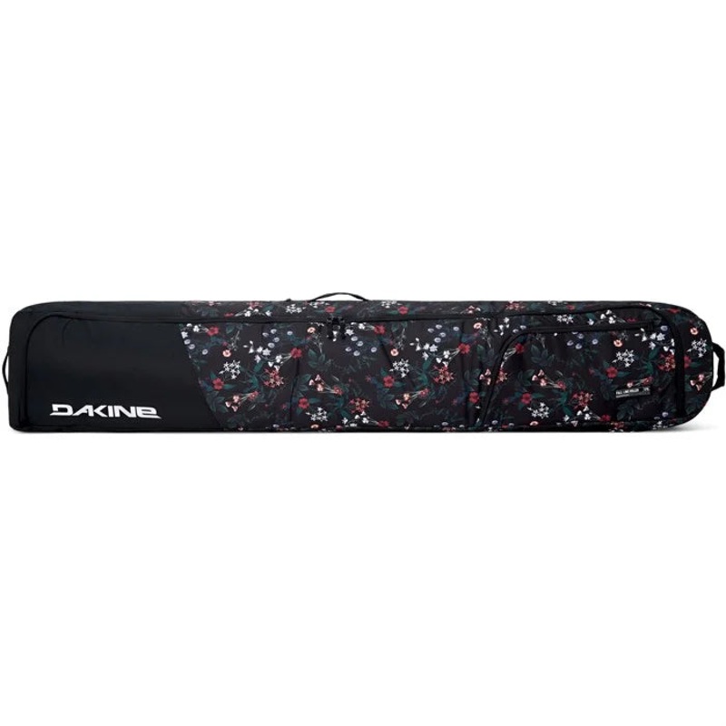 Fall Line Ski Roller Bag|Black|Rubber|Night Skyline|Black/Bright White|Griffin|Black Coated/White|Spice|175|190