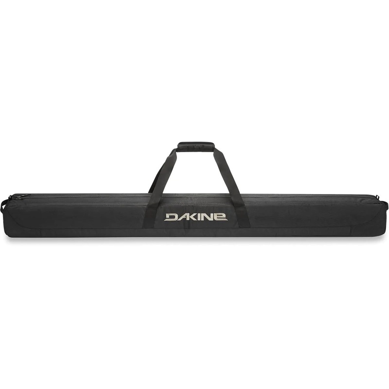 Padded Ski Sleeve|190cm|175cm|Black|Rubber|Night Skyline