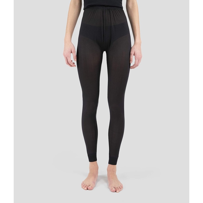 Terramar Thermasilk 1.0 Baselayer Pant Womens