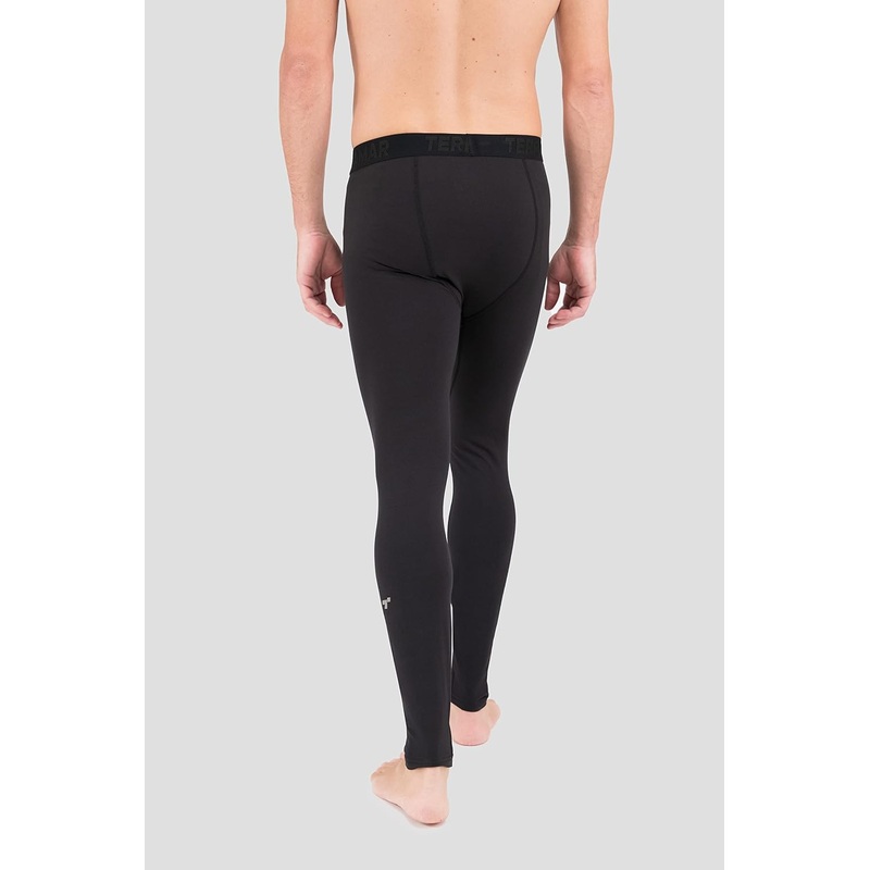 Terramar Thermolator 2.0 Mens Baselayer Pant