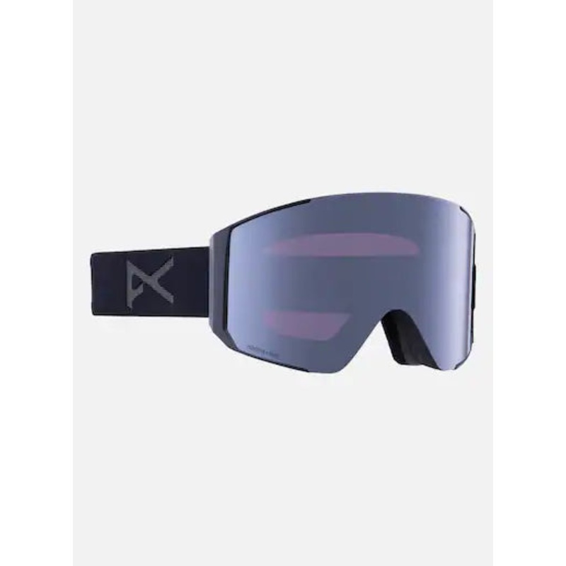 ANON SYNC GOGGLES + BONUS LENS