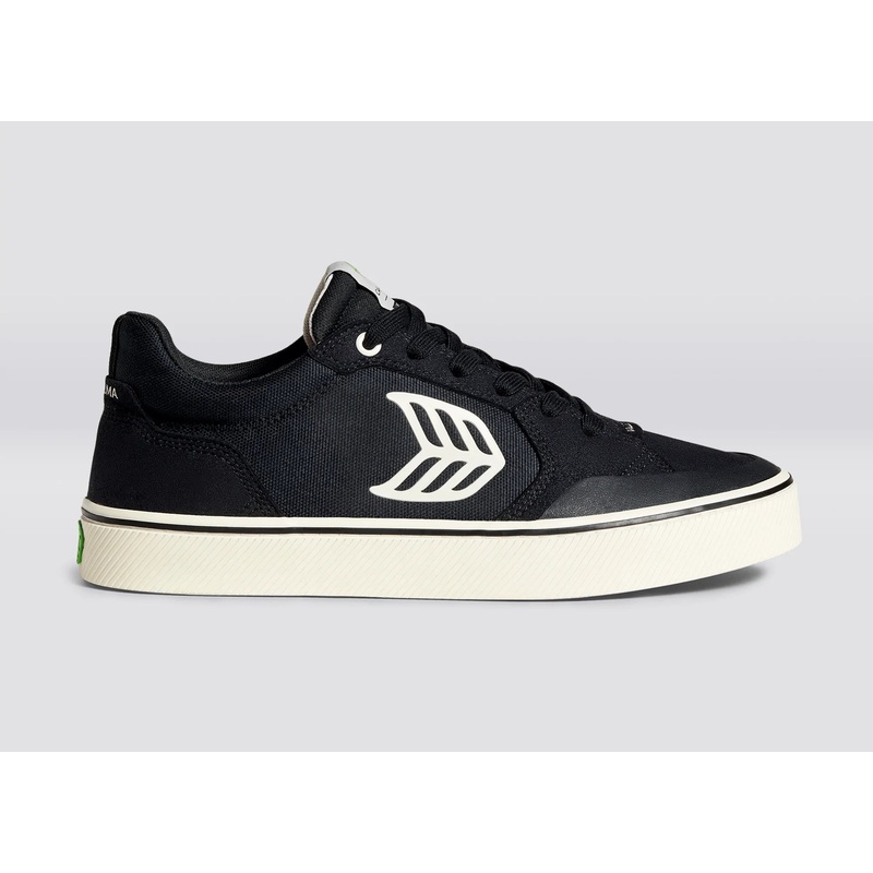 THE VALLELY|Black|8|8.5|9|9.5|10|10.5|11|11.5|12|12.5