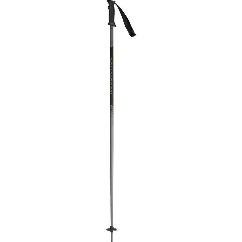Tactic Poles|70|75|80|85|90|95|100|105|110|115|120|125|130|Grey|Black