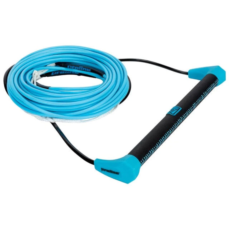 70ft LG SUEDE PACKAGE|Cyan|Light Grey|Lighter gray|Cream|Black