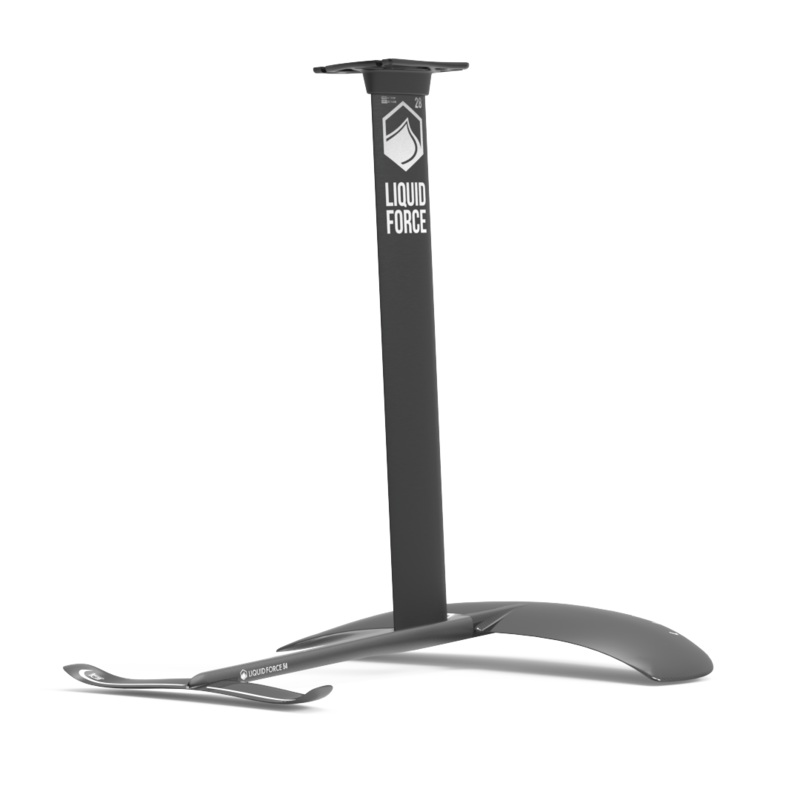 Flite120 Foil Set