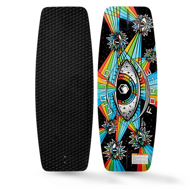 Focus Wakeskate|42″|44″